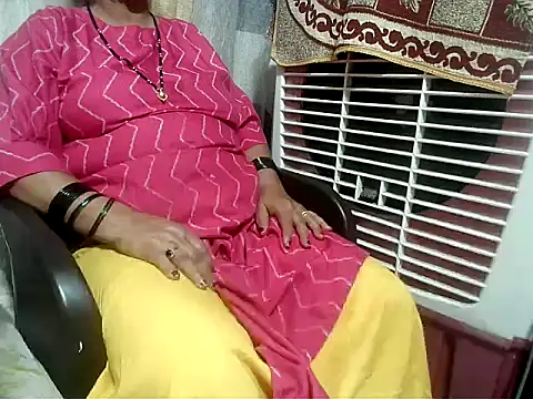 Snapshot of TABOOBREAKERS chatting on September 28, 4:23 pm TABOOBREAKERS online show from September 28, 4:23 pm