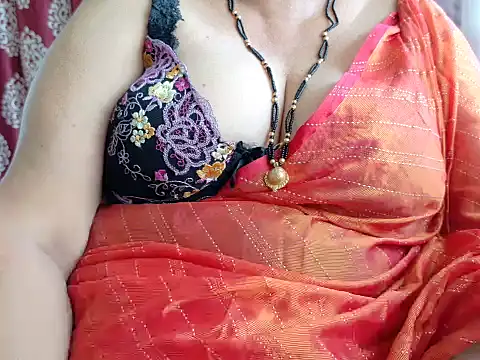 Snapshot of TABOOBREAKERS chatting on October 16, 3:07 am TABOOBREAKERS online show from October 16, 3:07 am