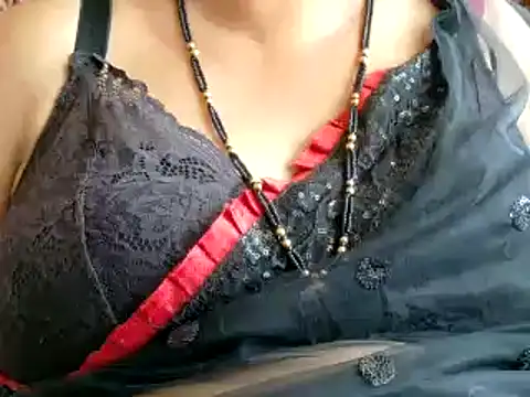 Snapshot of TABOOBREAKERS chatting on November 9, 3:16 am TABOOBREAKERS online show from November 9, 3:16 am