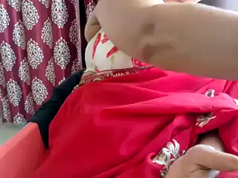 TABOOBREAKERS online show from January 8, 3:42 am