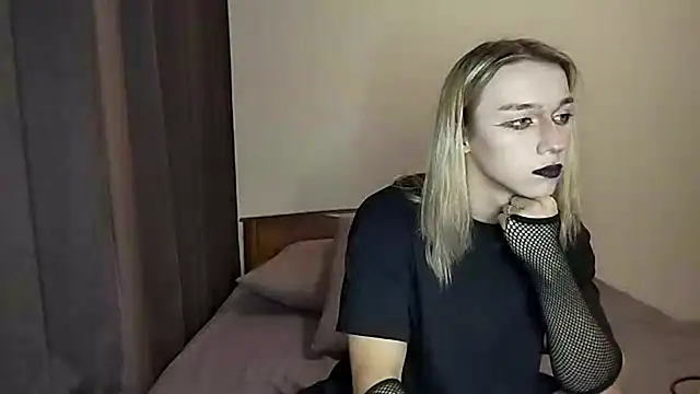 icebenz online show from December 5, 3:41 pm