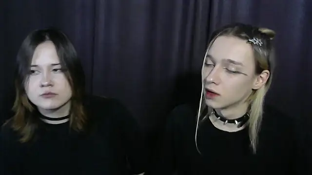 icebenz online show from March 3, 12:33 pm