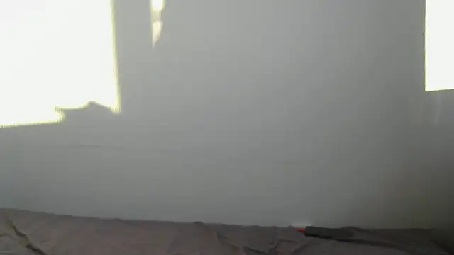 icebenz online show from March 19, 2:10 pm