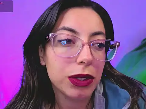 zylla storn online show from January 15, 8:19 am