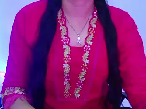 Snapshot of Misha_01 chatting on November 5, 5:46 pm Misha 01 online show from November 5, 5:46 pm