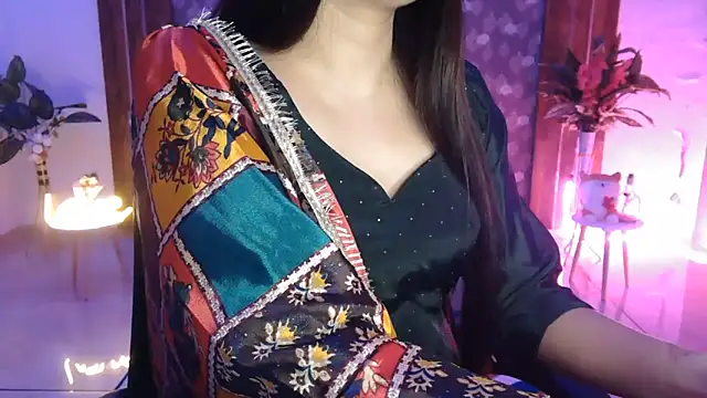 Misha 01 online show from May 22, 12:00 pm