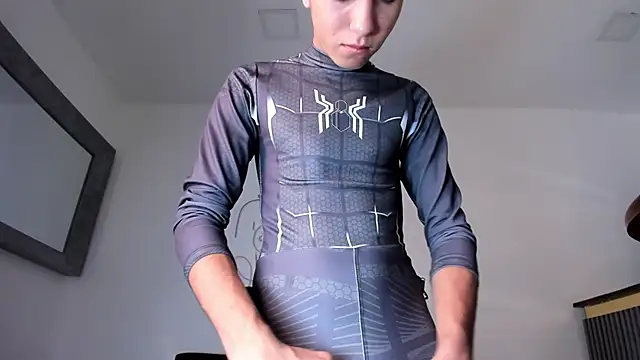 Snapshot of Dallen_Grant chatting on March 1, 2:41 pm Dallen Grant online show from March 1, 2:41 pm