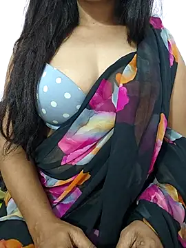 Snapshot of soni_soni99 chatting on October 29, 2:14 am soni soni99 online show from October 29, 2:14 am