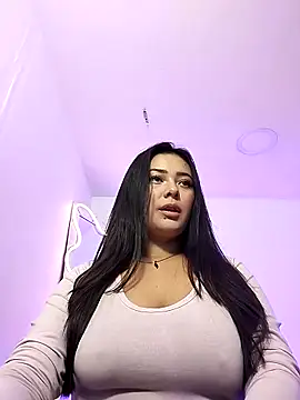 Snapshot of damii_tay1 chatting on October 29, 2:25 am damii tay1 online show from October 29, 2:25 am