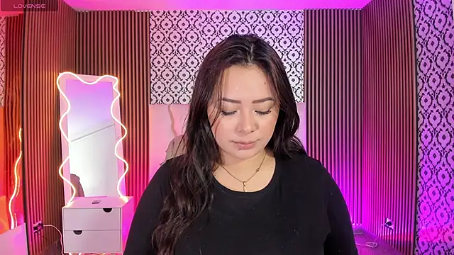 damii tay1 online show from April 22, 3:09 am