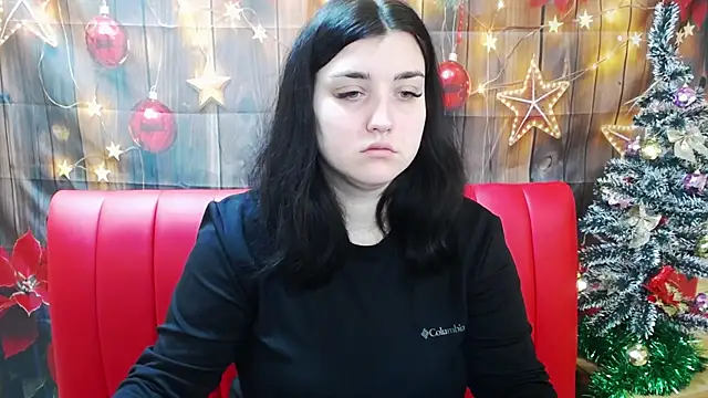 ScarletCargo online show from January 9, 6:05 am