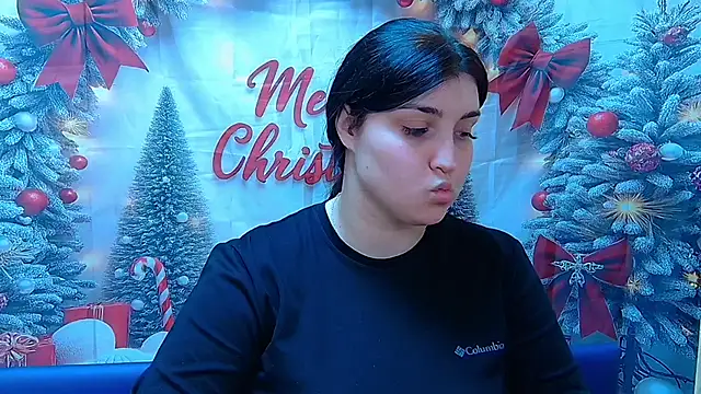 ScarletCargo online show from January 10, 12:07 pm