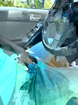 dylan-jacob12 online show from November 1, 6:21 pm