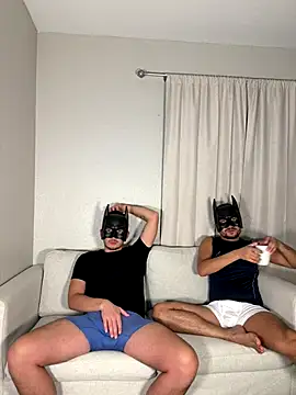 Snapshot of dylan-jacob12 chatting on November 15, 3:04 am dylan-jacob12 online show from November 15, 3:04 am