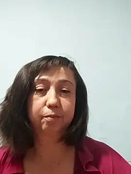 Snapshot of MaryKiki5619 chatting on October 29, 5:58 pm MaryKiki5619 online show from October 29, 5:58 pm