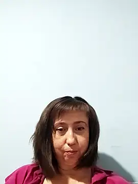 Snapshot of MaryKiki5619 chatting on October 31, 7:15 pm MaryKiki5619 online show from October 31, 7:15 pm