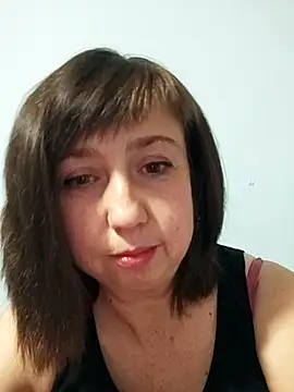 Snapshot of MaryKiki5619 chatting on November 7, 9:04 pm MaryKiki5619 online show from November 7, 9:04 pm