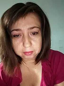 Snapshot of MaryKiki5619 chatting on November 10, 8:46 am MaryKiki5619 online show from November 10, 8:46 am