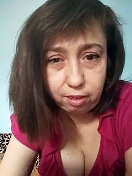 Snapshot of MaryKiki5619 chatting on November 13, 11:42 am MaryKiki5619 online show from November 13, 11:42 am