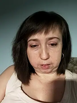 Snapshot of MaryKiki5619 chatting on November 29, 7:39 pm MaryKiki5619 online show from November 29, 7:39 pm