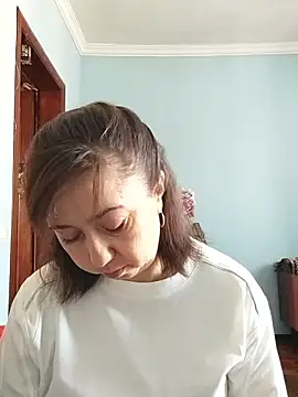 MaryKiki5619 online show from January 14, 11:05 am