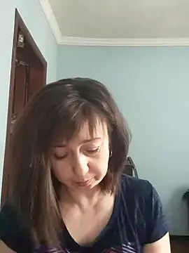 MaryKiki5619 online show from February 4, 10:54 am