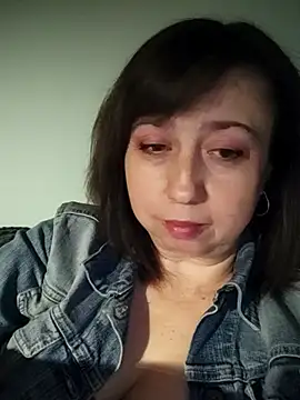 MaryKiki5619 online show from March 11, 6:25 pm