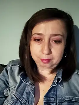 MaryKiki5619 online show from March 25, 7:31 pm