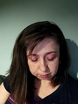 MaryKiki5619 online show from April 14, 6:14 pm