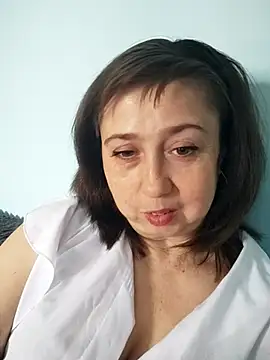 Snapshot of MaryKiki5619 chatting on May 30, 9:50 am MaryKiki5619 online show from May 30, 9:50 am