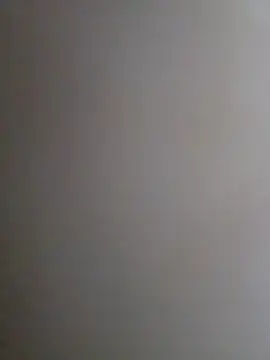 Snapshot of rafaeldocapa chatting on October 26, 4:24 pm rafaeldocapa online show from October 26, 4:24 pm