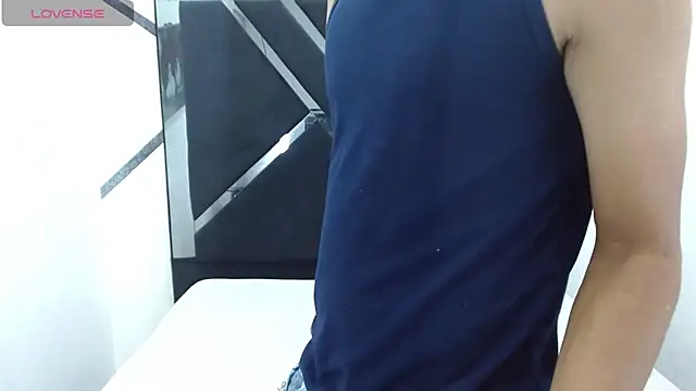 Snapshot of wiltom_ chatting on November 4, 9:25 pm wiltom online show from November 4, 9:25 pm