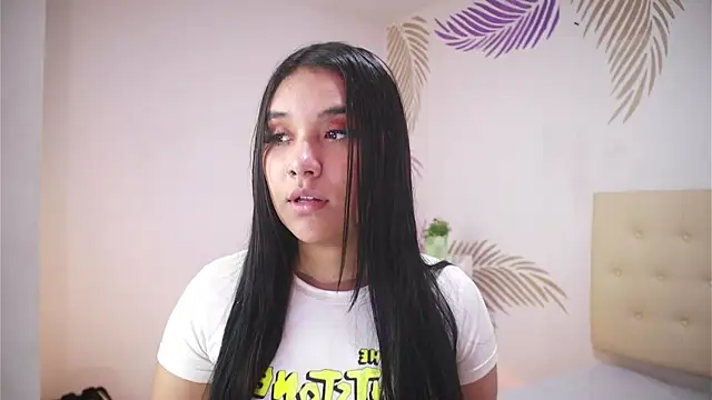 Snapshot of Isabelle_Lane chatting on November 28, 12:52 pm Isabelle Lane online show from November 28, 12:52 pm