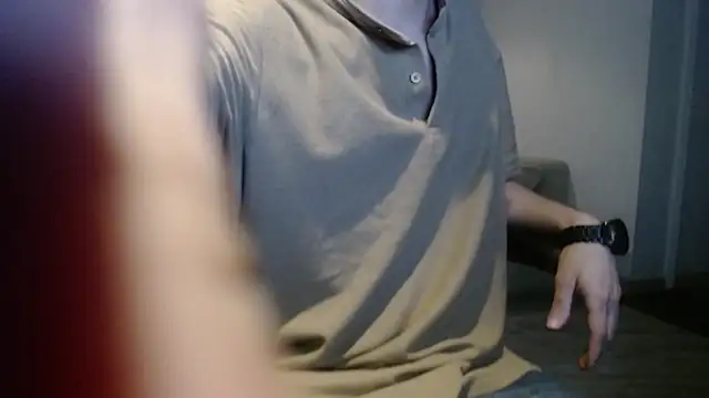 cowboy co online show from January 10, 11:20 pm