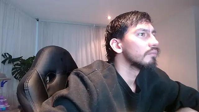 cowboy co online show from January 14, 12:38 am