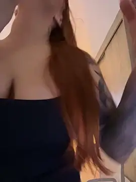 GiaStonne online show from January 7, 4:48 am