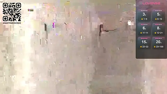 AidaGloshen online show from March 31, 3:01 pm