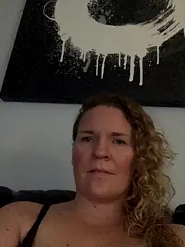 Dinslavnu online show from October 26, 2:12 pm