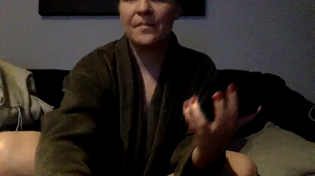 Dinslavnu online show from January 15, 1:48 pm