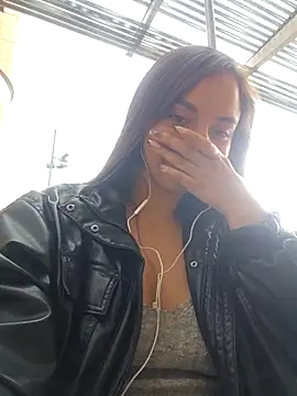 sophie-06 online show from November 24, 8:19 pm