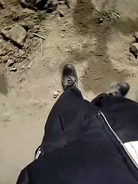 Rajkumarbhaiiii online show from November 17, 10:48 pm