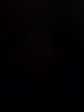 Rajkumarbhaiiii online show from November 30, 9:46 am