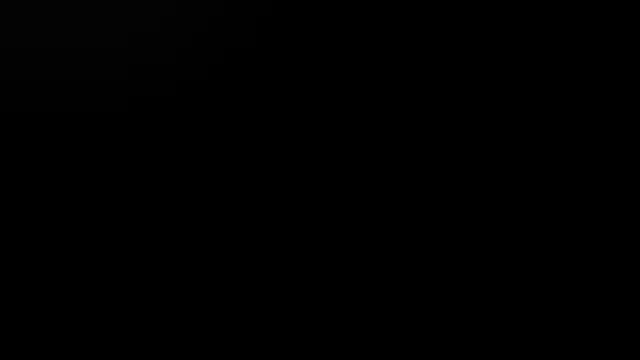 VeIvet Kiss online show from November 2, 12:24 am