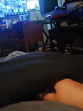 Piope1984 online show from October 31, 10:22 pm