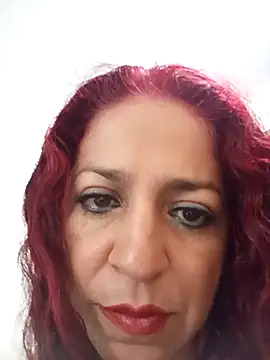 LAPOTRA 04 online show from November 1, 4:14 am