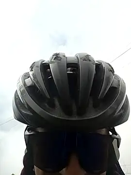 LAPOTRA 04 online show from December 21, 1:18 pm