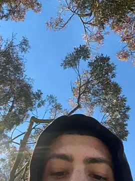 Snapshot of slimshadypt2 chatting on November 10, 4:39 pm slimshadypt2 online show from November 10, 4:39 pm