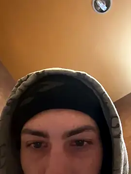 Snapshot of slimshadypt2 chatting on November 12, 3:12 pm slimshadypt2 online show from November 12, 3:12 pm