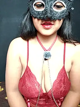 Mampykolkata online show from January 15, 6:44 pm