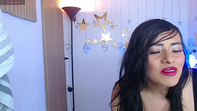 Snapshot of karla_al chatting on December 2, 8:59 pm karla al online show from December 2, 8:59 pm